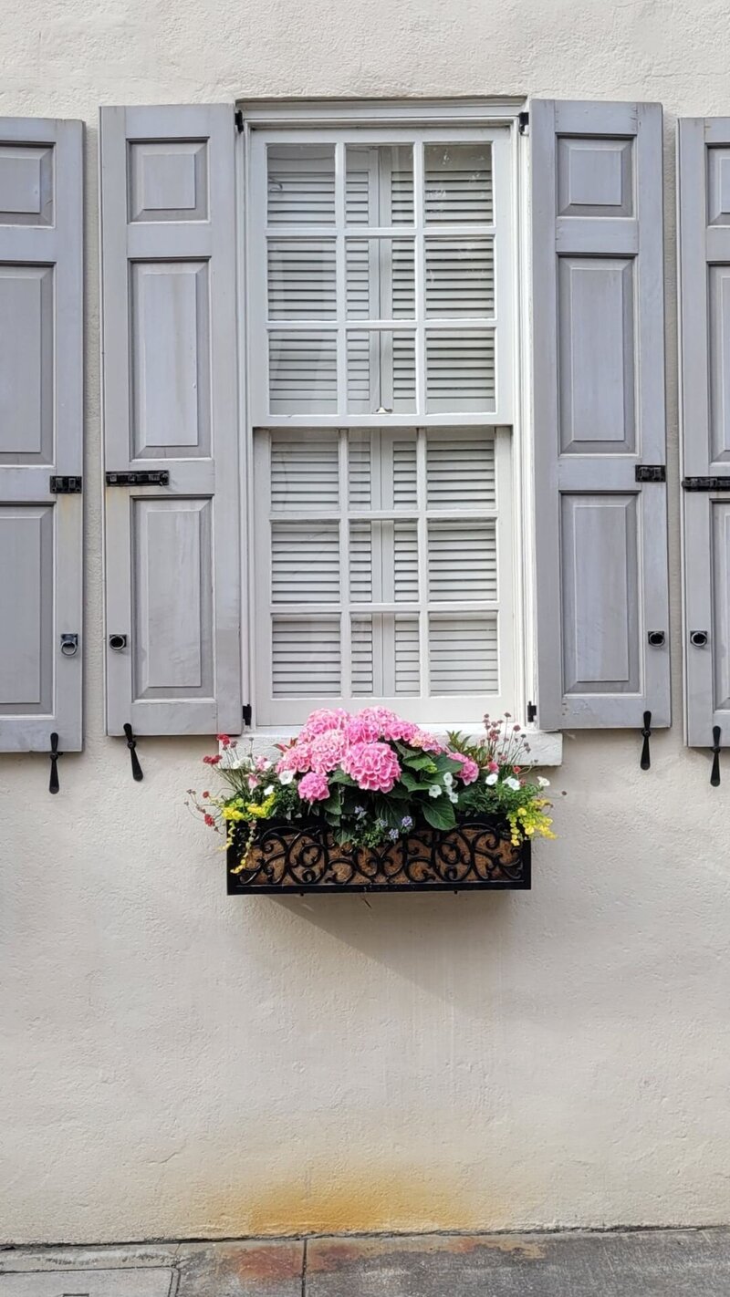 Charleston.Photographer.Retreat