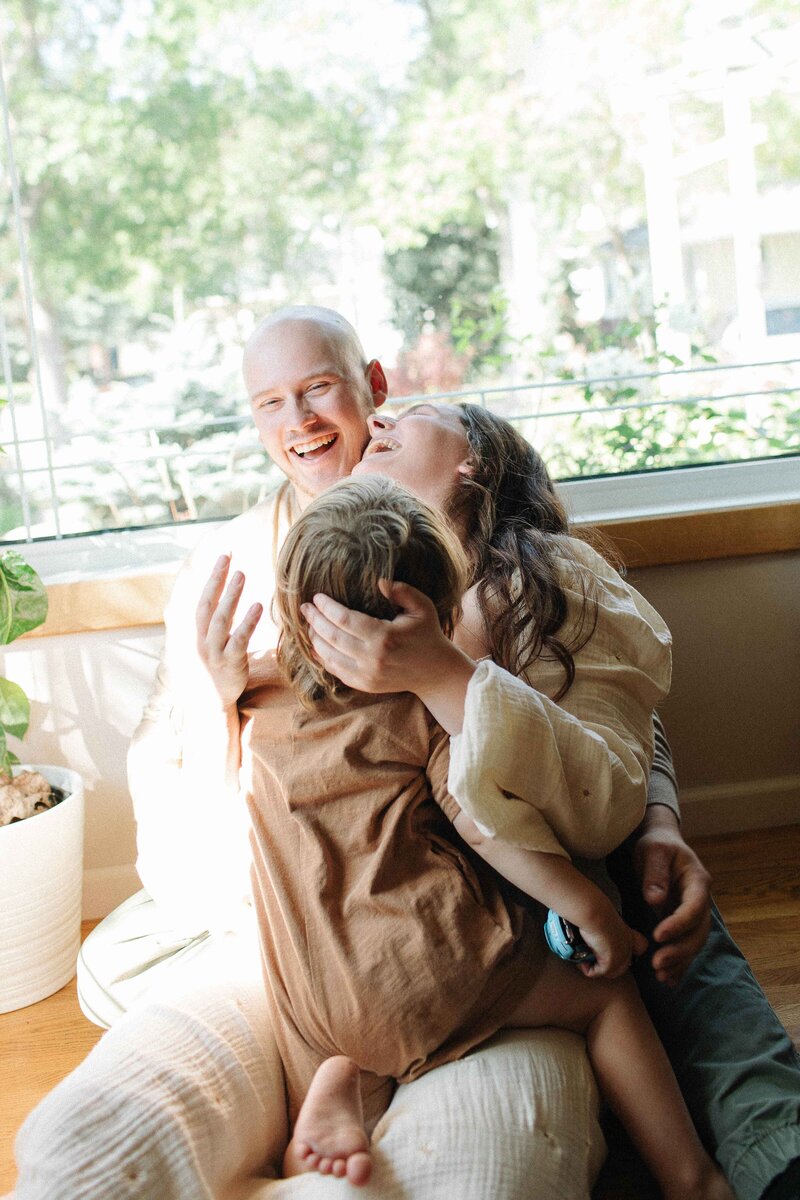 calgary-family-photographer-ivaniaberubephoto-162