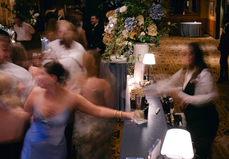 1221-CM-Wedding-Reception Party