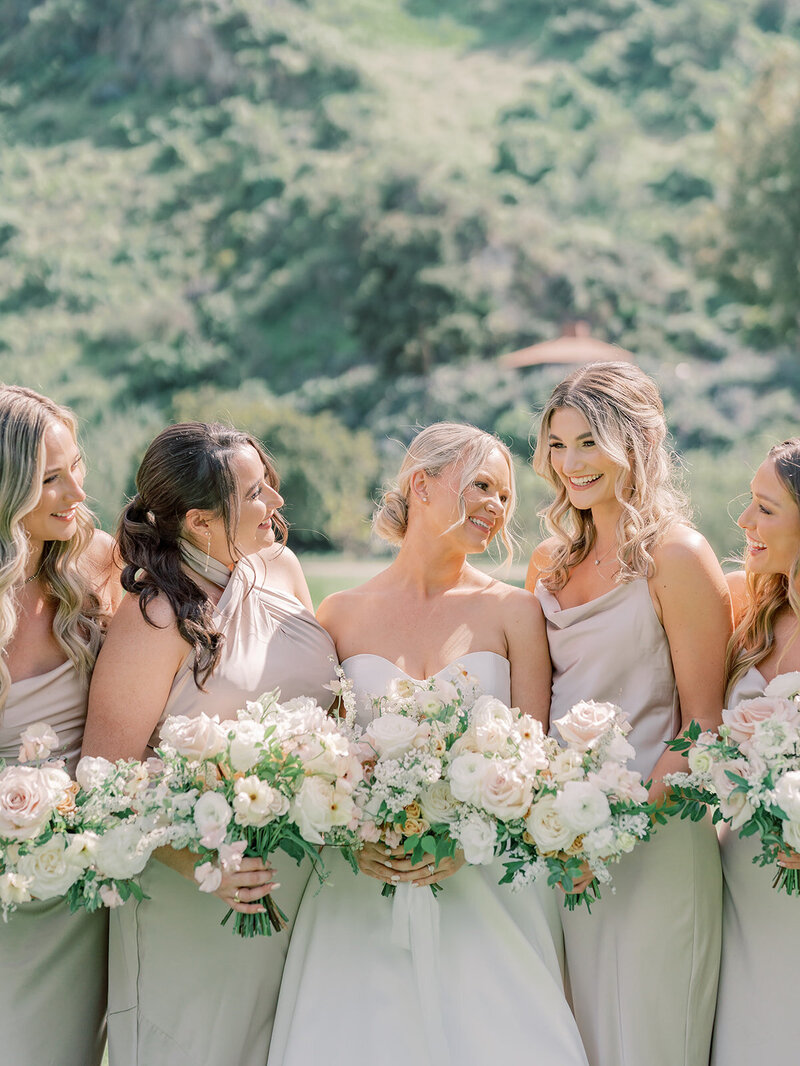 the ranch at laguna beach weddings - CMP-483