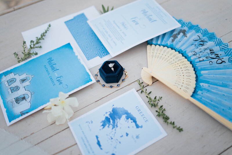Patmos_Destination_Wedding-021