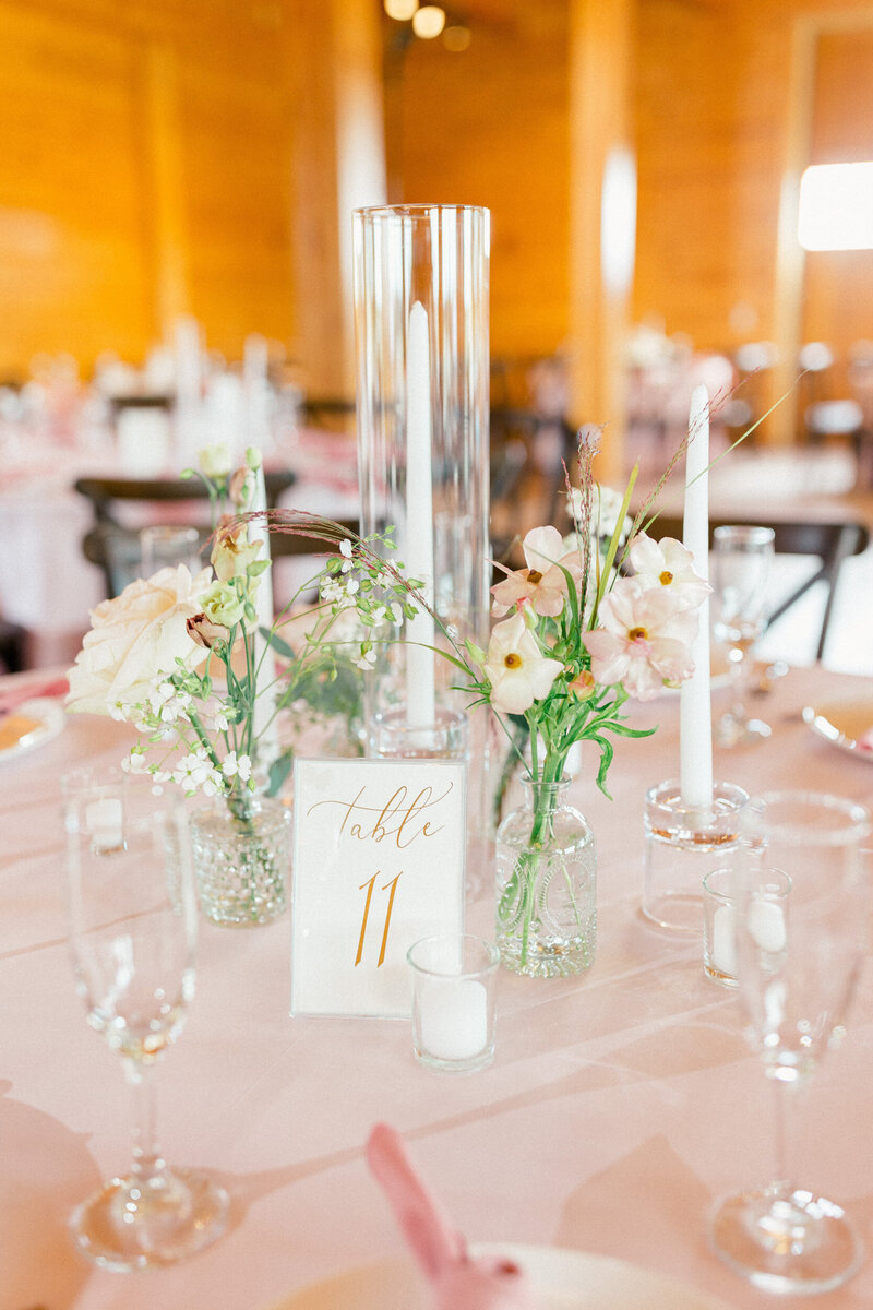 Colorado-Springs-Wedding-Photographer-68