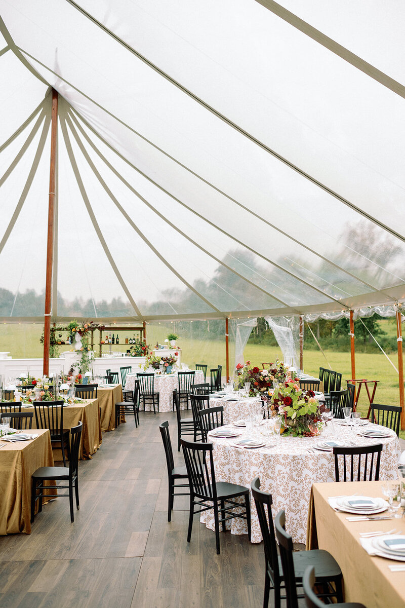 2023_Ashley_John_Wedding_0572