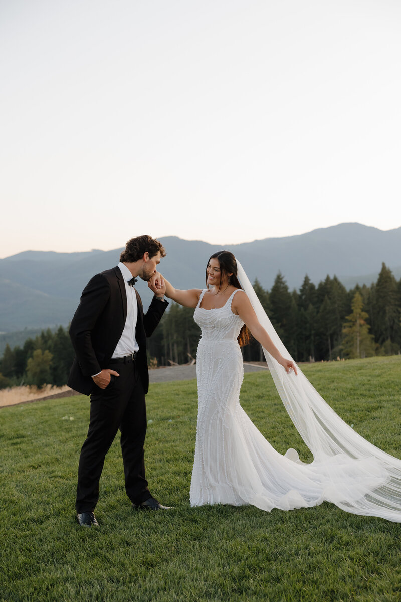 Bella and Grayson Wedding-24