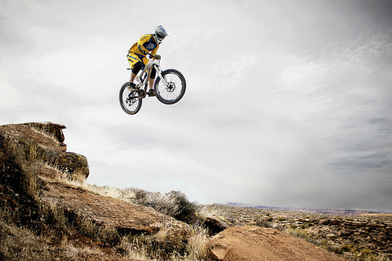 adventurevantripsinsandiegomb10
