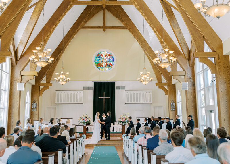 FairhopeAlabamaWedding-605