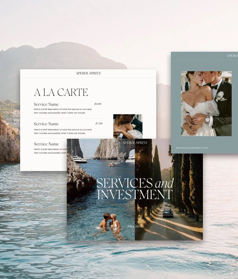 Aperol-Spritz-pricing-Templates-Tonic-Site-Shop-1-1745x2048