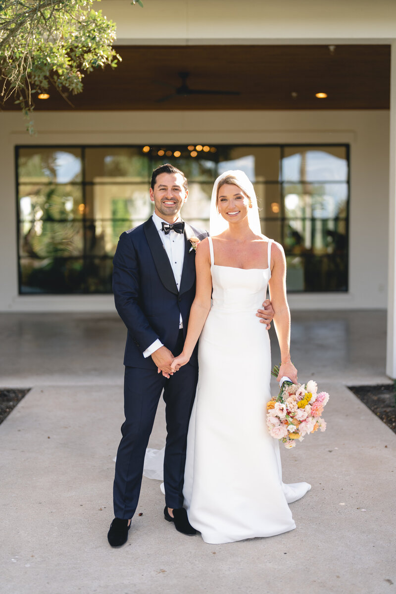 The-arlo-couples-photos4