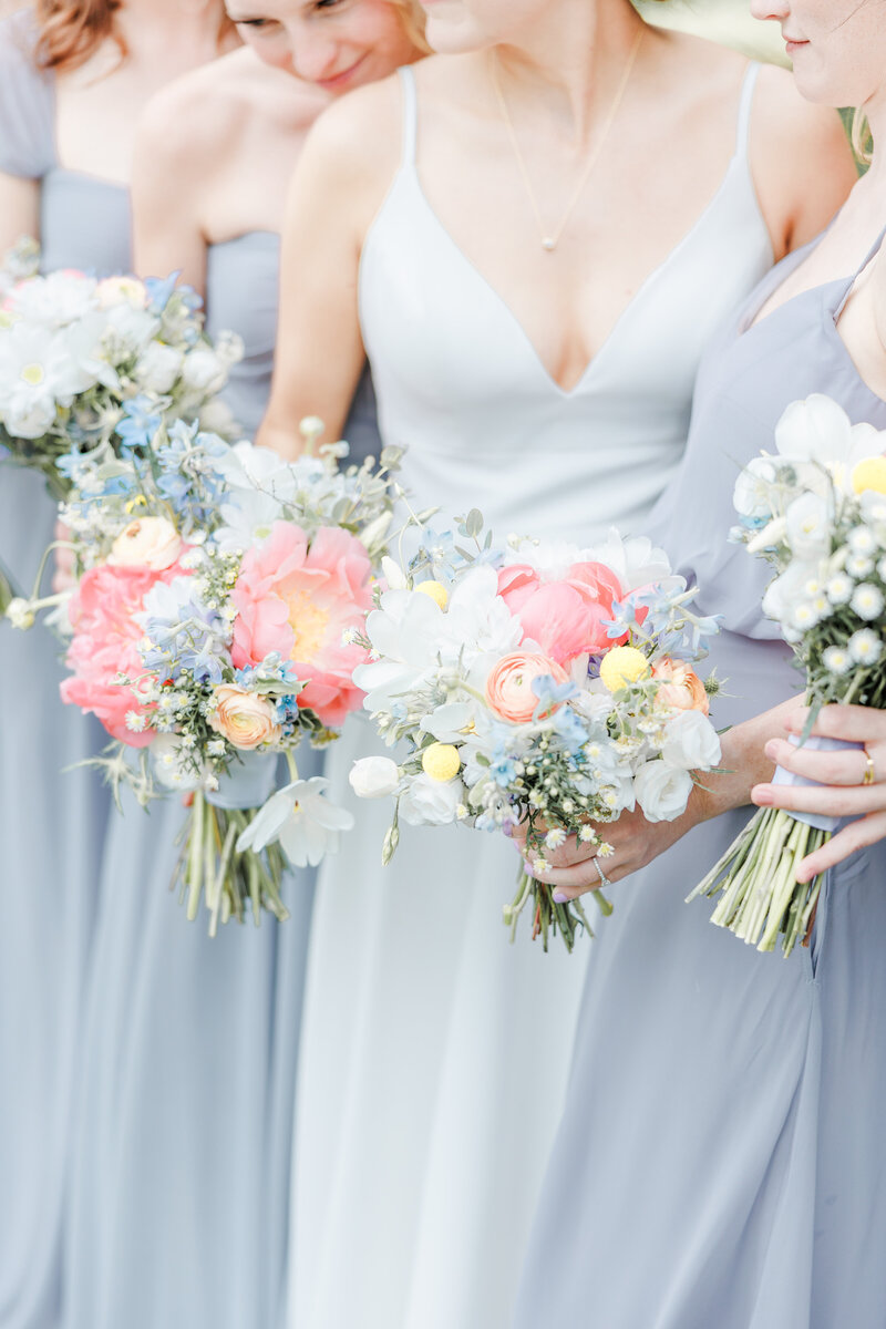 ivory-north-wedding-mora-mn (106)
