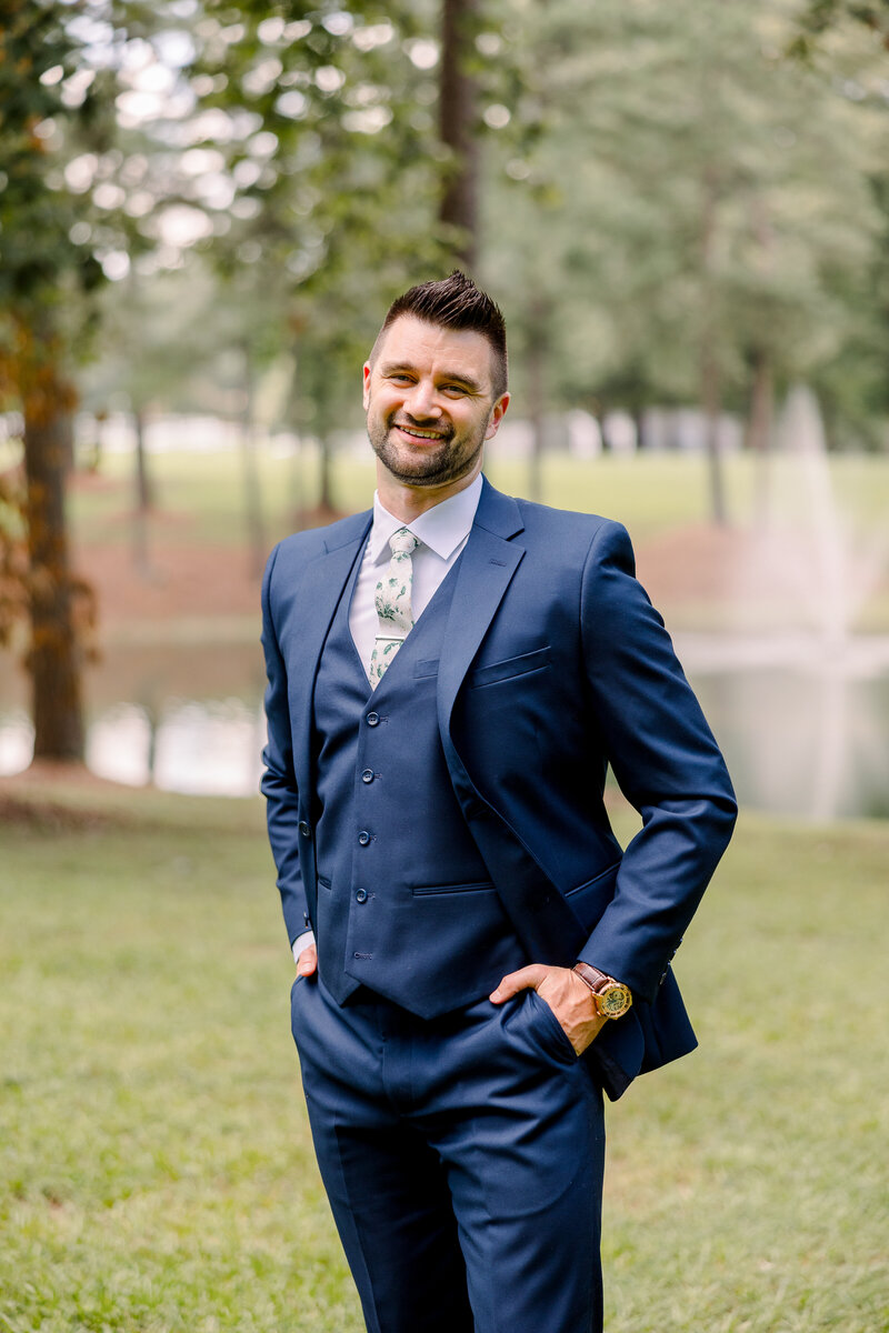 BECCA AND DANIEL-0391