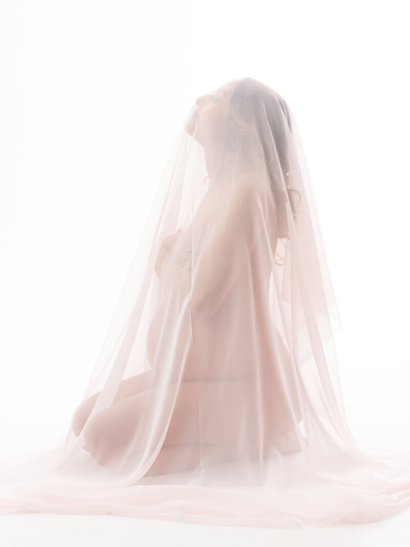 SteinArtStudio Maternity Amanda Rowell 2023-12-29-24
