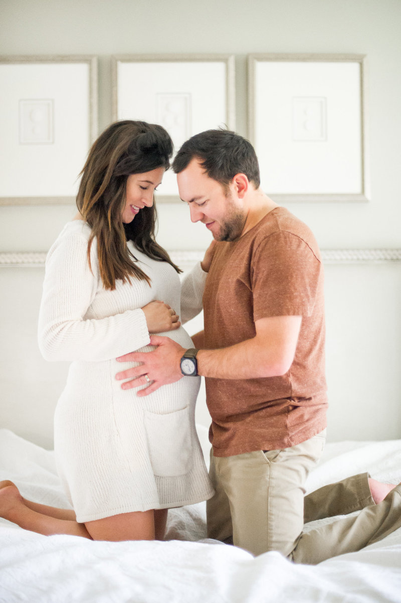 CHRISSY_MATERNITY-100