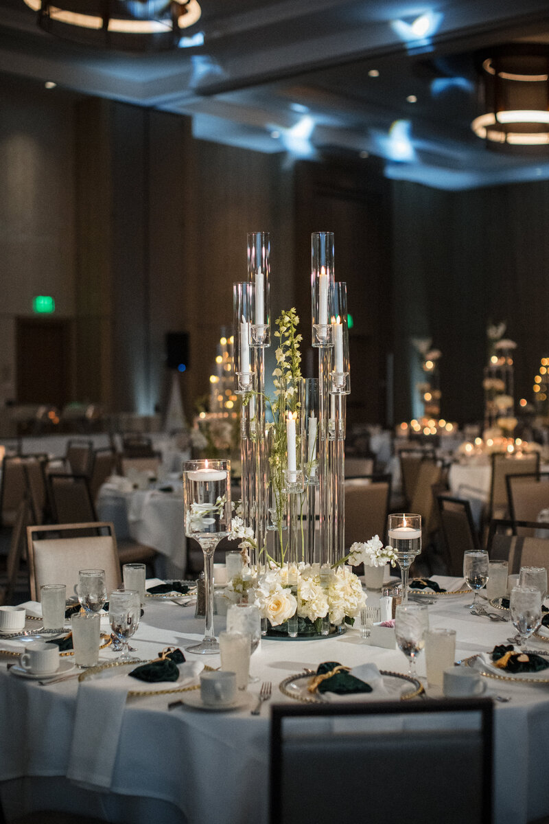 Muslim-Wedding-Planner-Phoenix_623