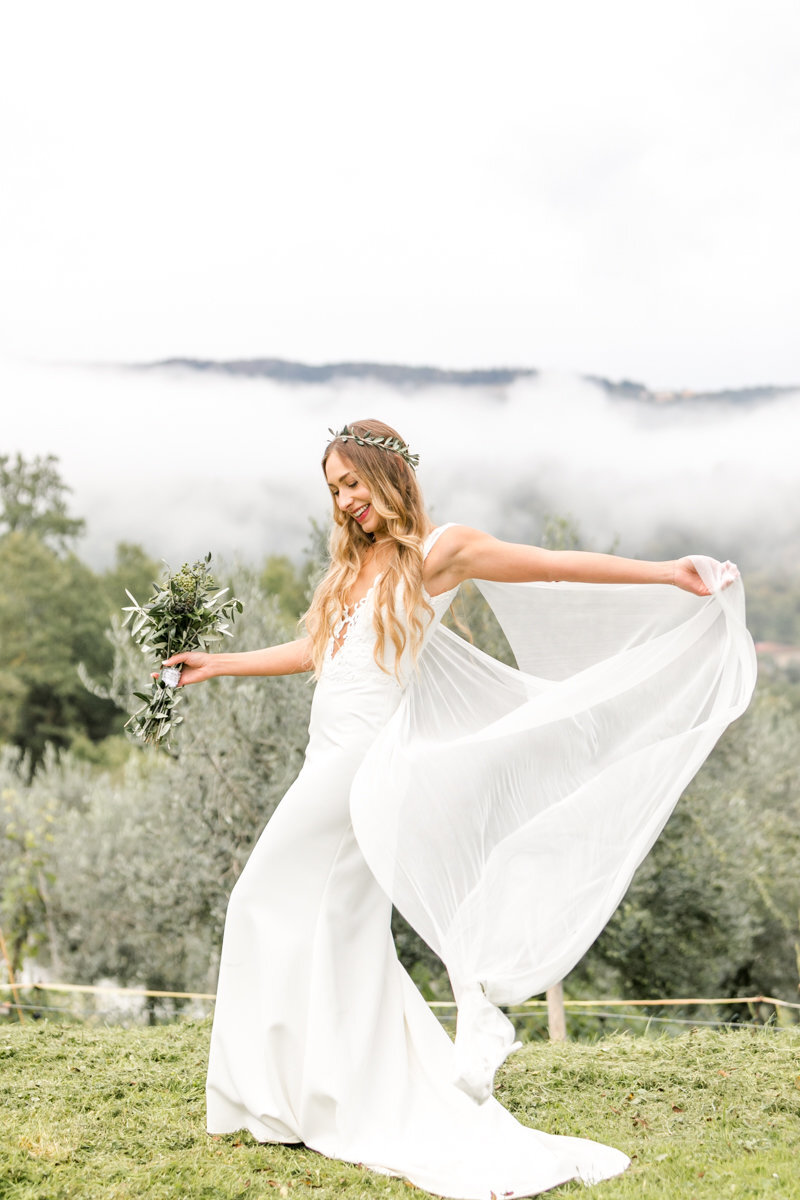 0059-2019-ItalyWedding-JanaMarie
