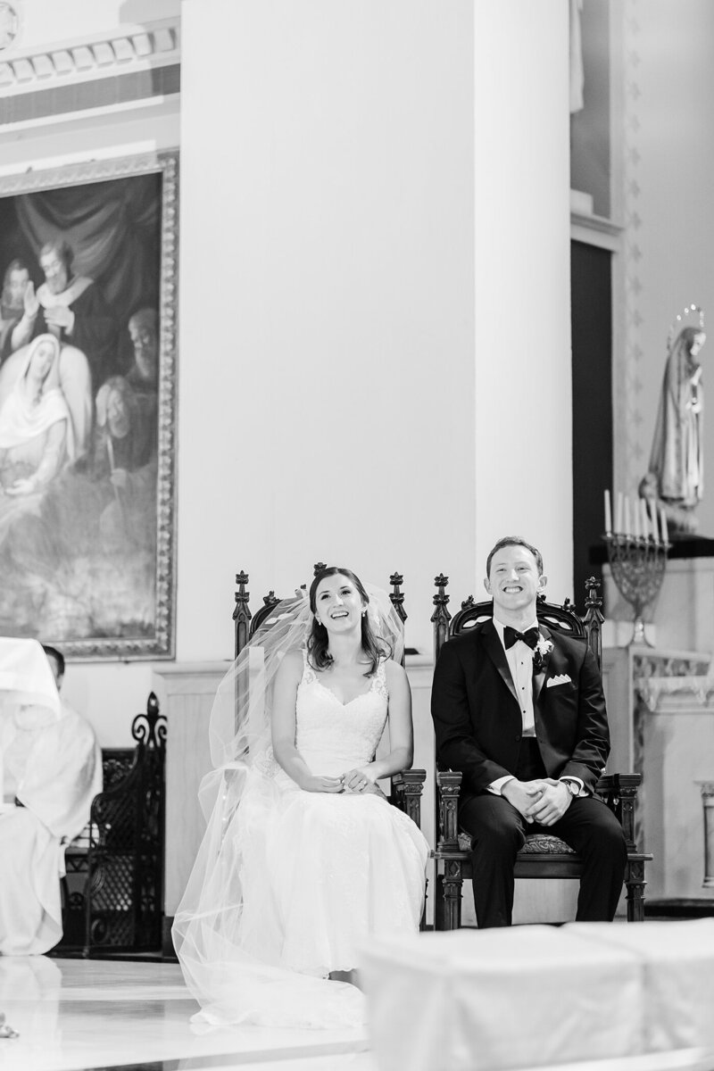 Lafayette-Wedding-Photographer_8213
