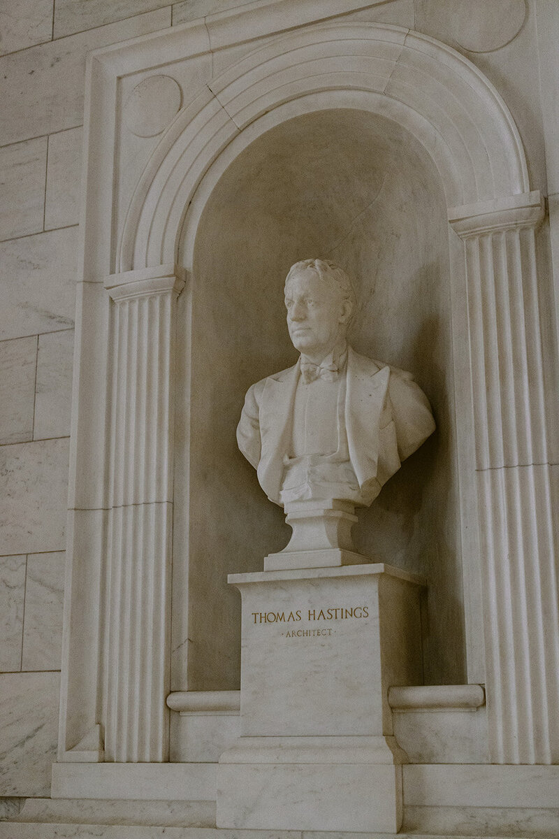 NYPL_BoShim_023_23