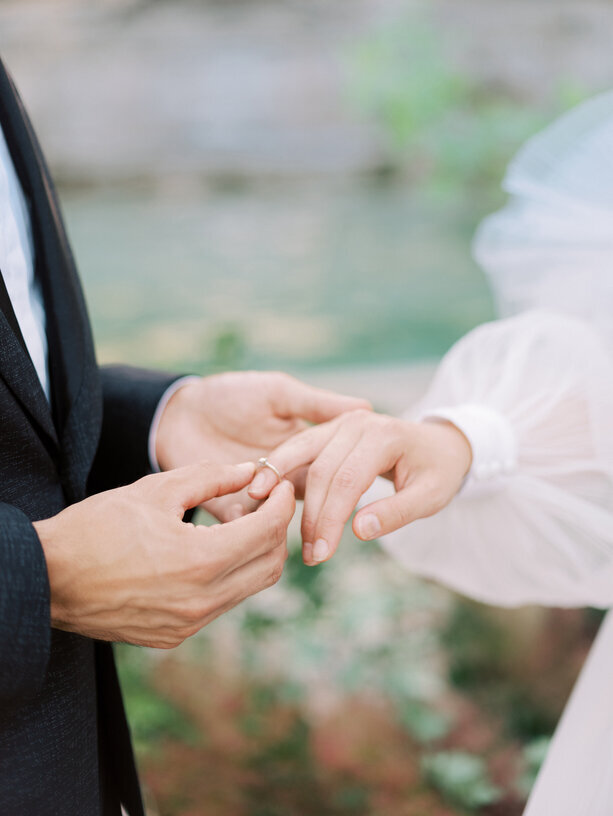 Stocksy_txp4fd2471czYt300_Small_4496610