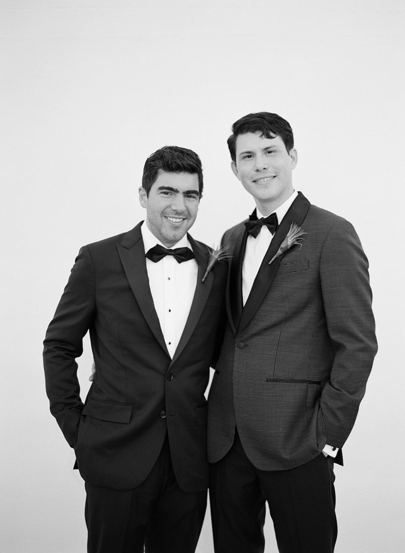 145-NEW ORLEANS IL MERCATO WEDDING