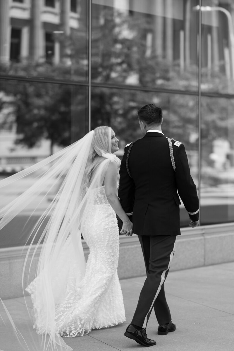 Ellie&Sam_SneakPeek-20