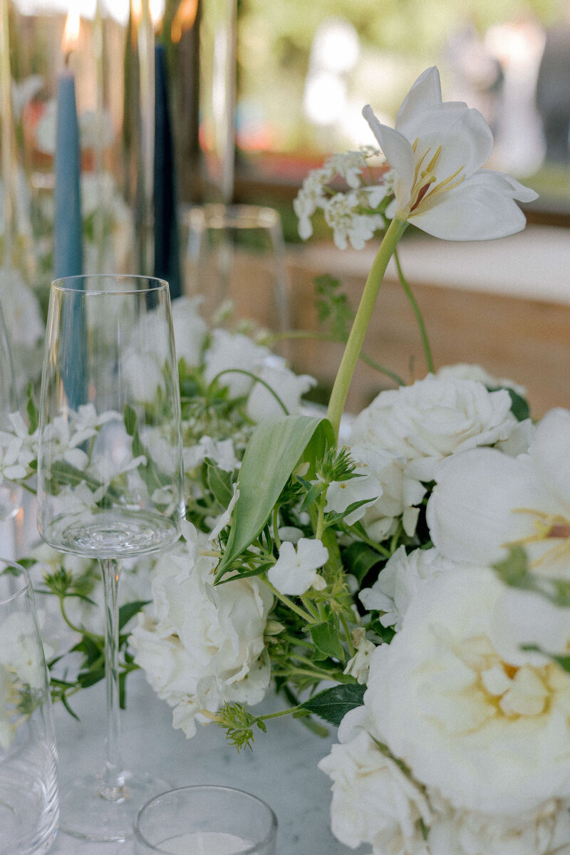 Details_035
