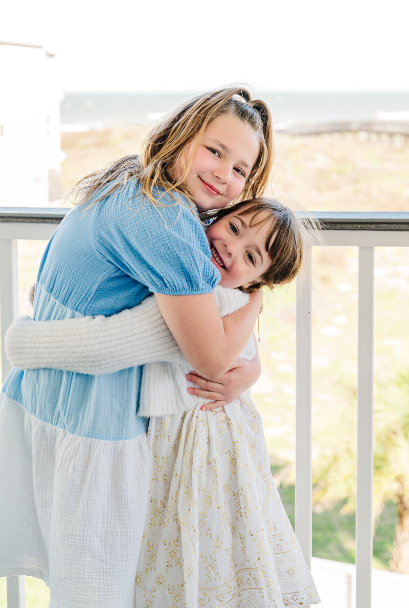 Blue Family (219 of 310)