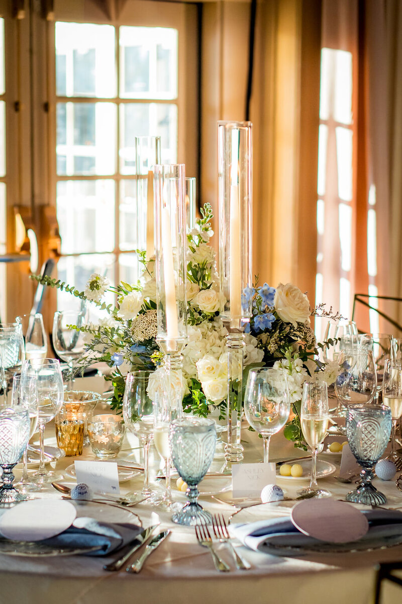 medinah-country-club-wedding-chicago (105)