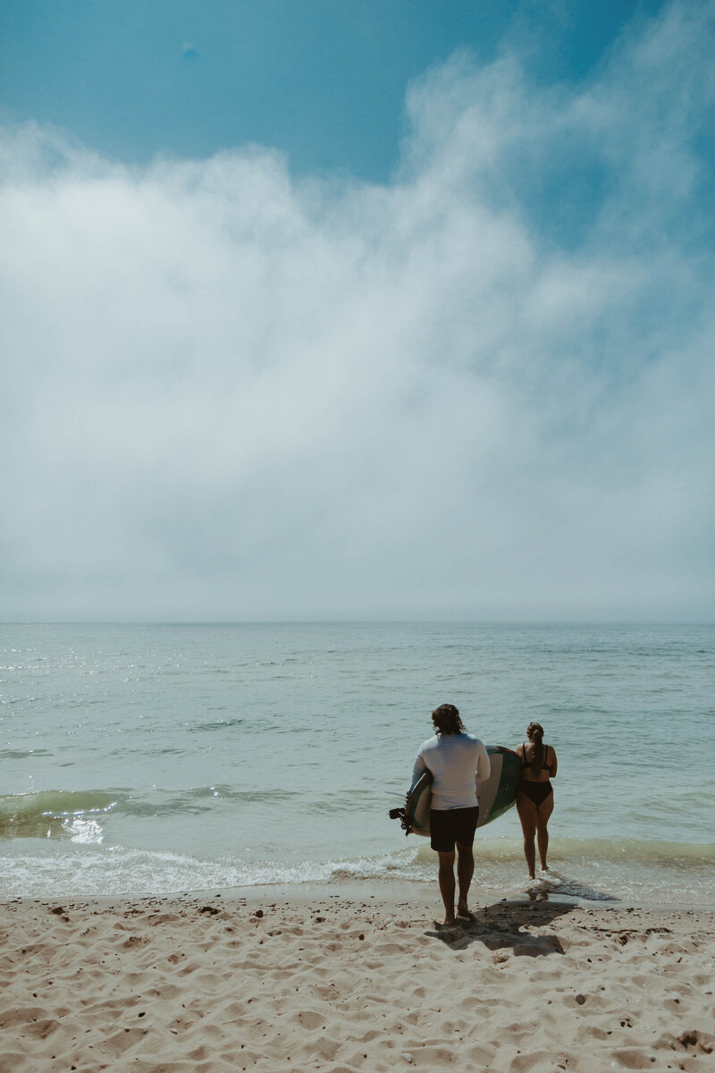 empire-beach-couples-session-traverse-city-michigan-alisciamariephotography-5411