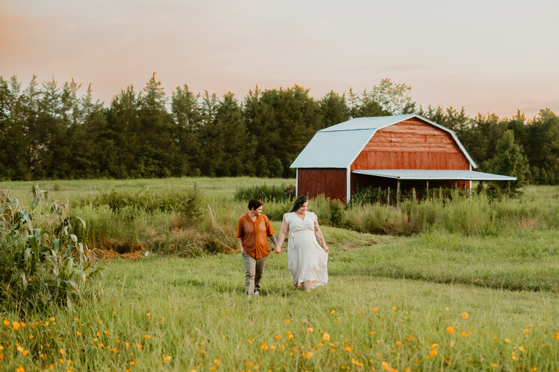 raleigh nc photographer