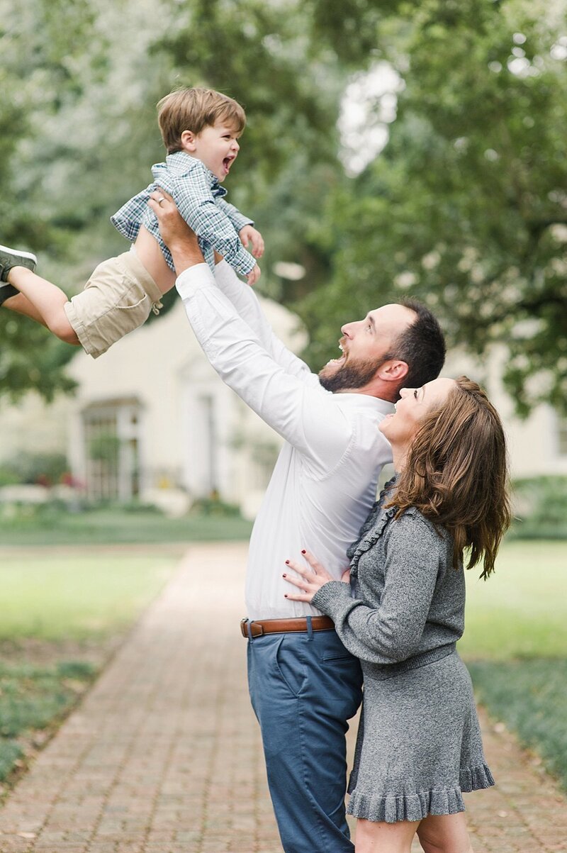 106-ARCENEAUX_FAMILY