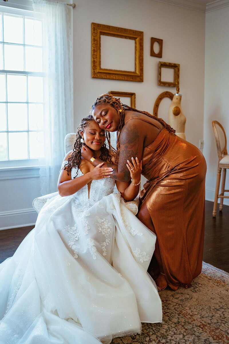 Chanise Alex Wedding-01997