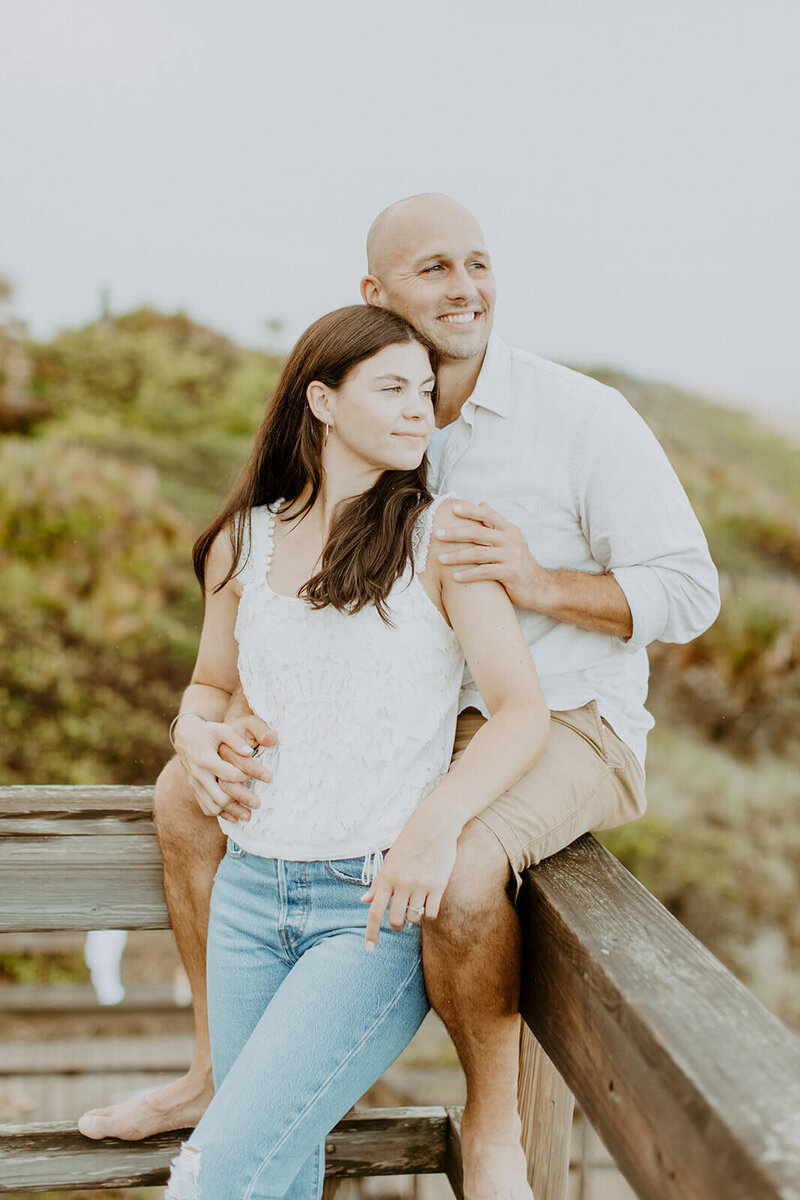 Jacksonville-Engagement-Photographer5
