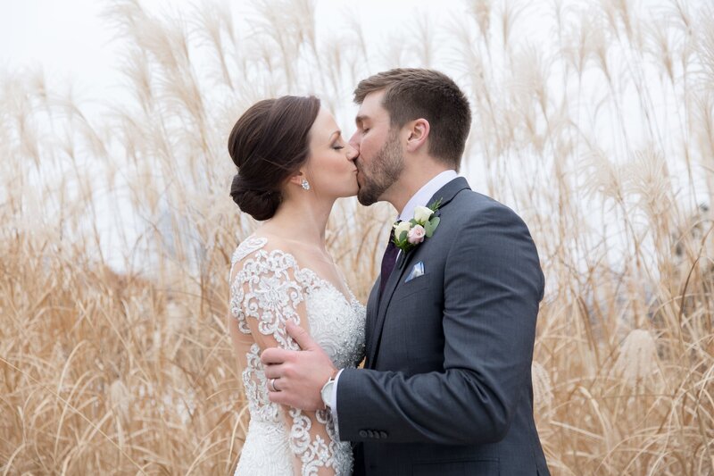 Colorado-Elopement-Photographer-Wildflower-Weddings-3