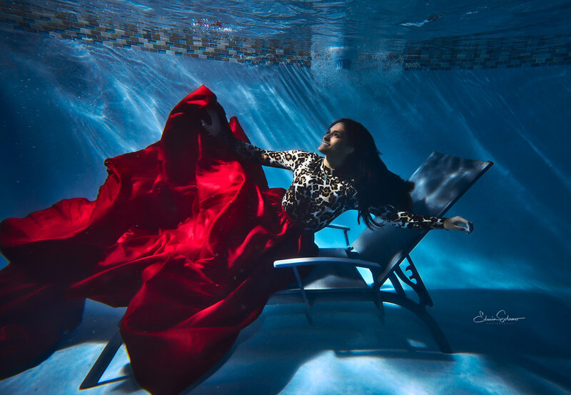 underwater-red-dress-0014