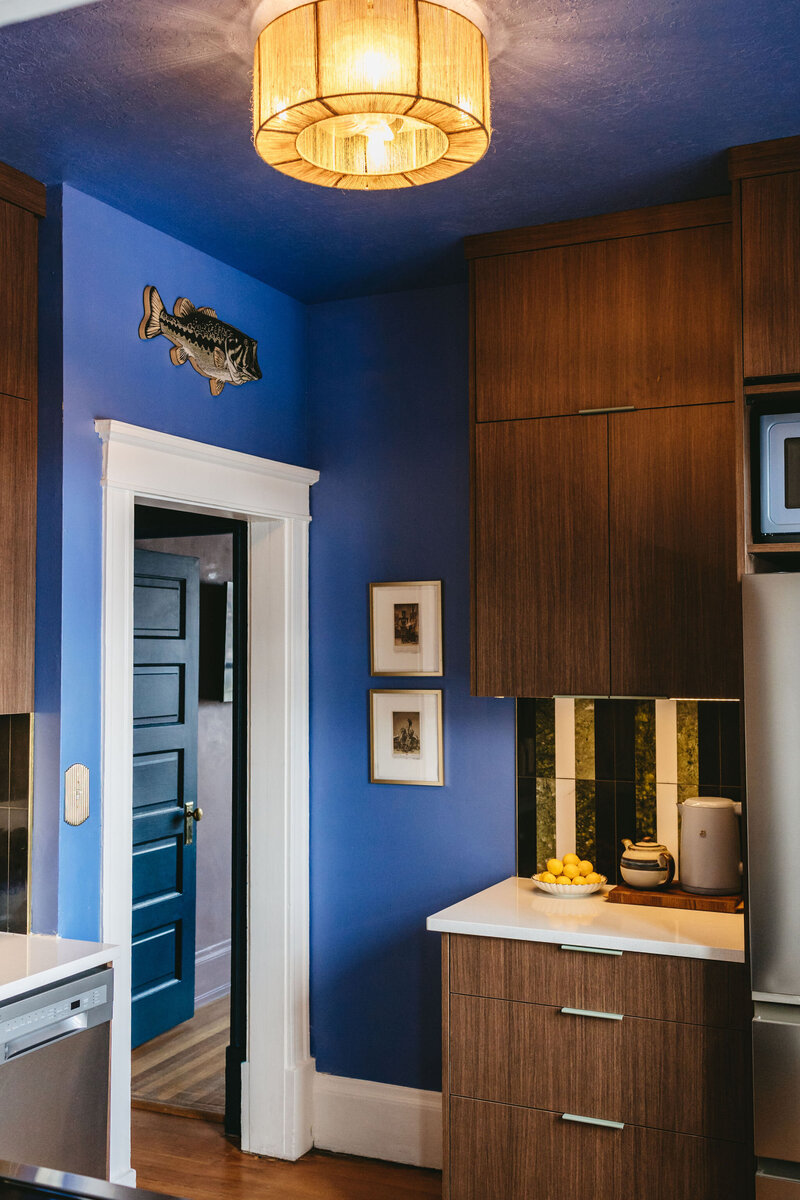 SLC-Kitchen-Remodel-3541