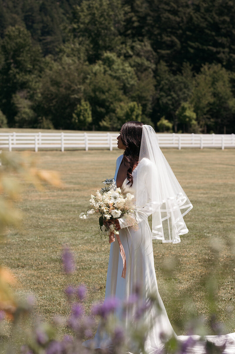 Wind-Mountain-Ranch-Wedding-Color-78