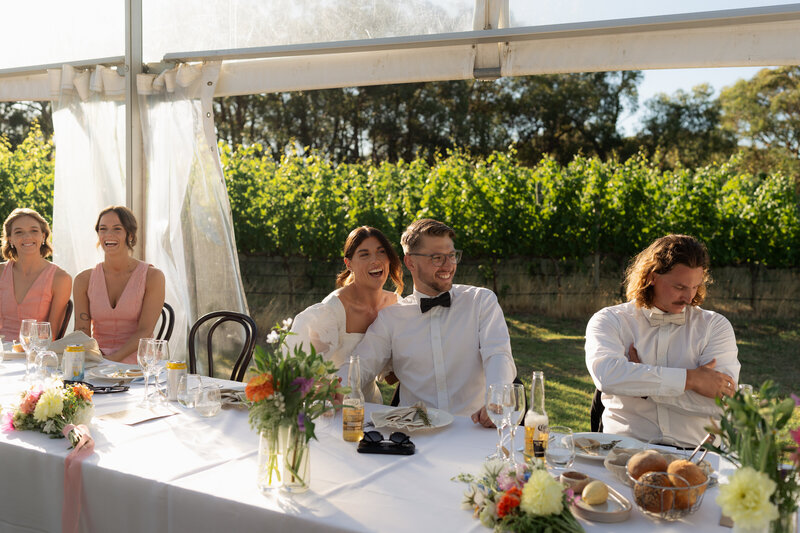 Little Paper Plane_Adelaide Hills Wedding_Macclesfield_Lauren & Owen-5