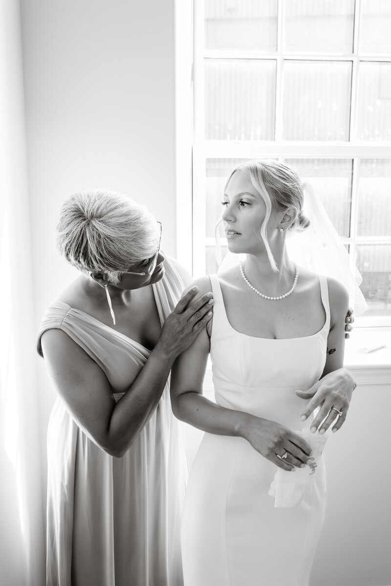 bride-015A0108-Enhanced-NR-2