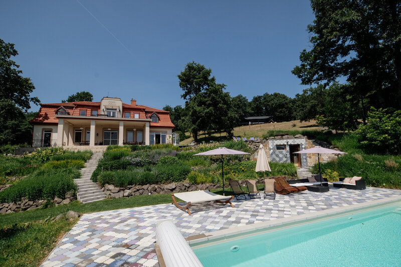 20250610_villagrandmaros-136
