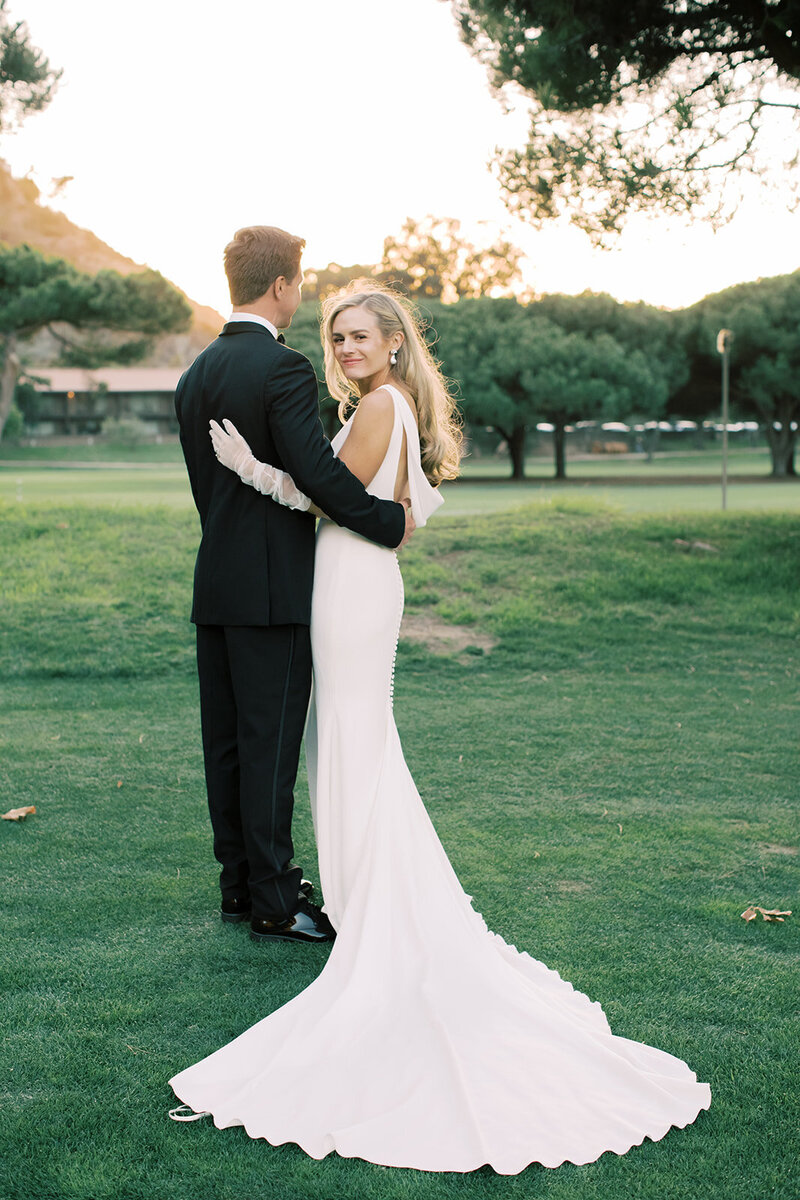 Kenny + Bailey - Kenny + Bailey_s Wedding - Natalie Schutt Photography-70