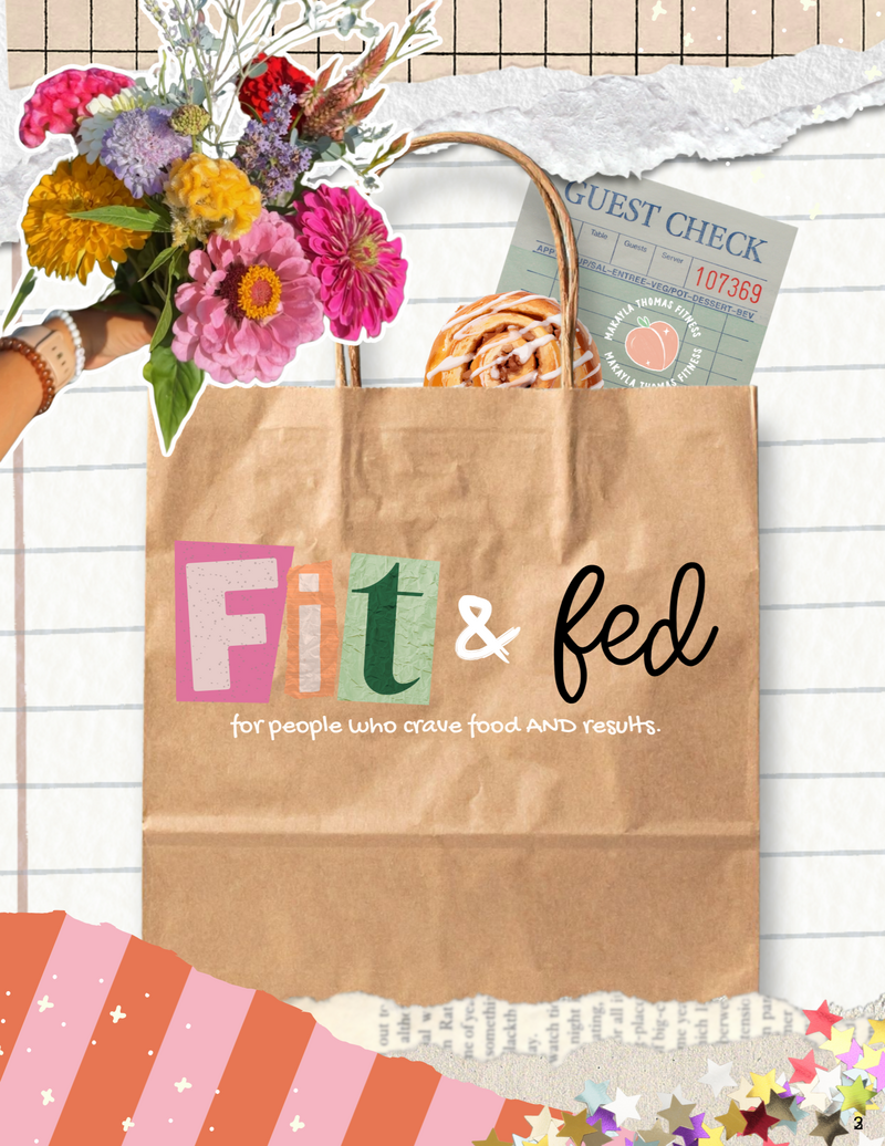 Fit & Fed.zip - 2