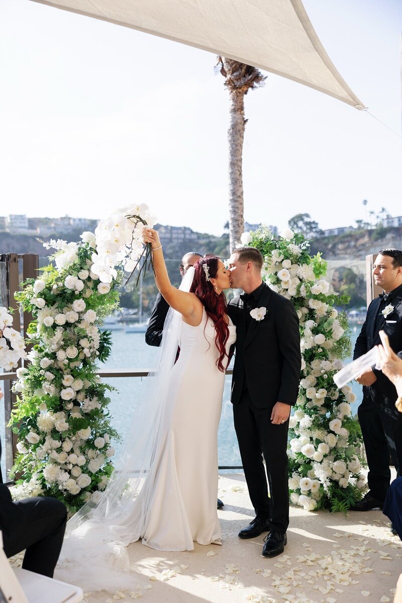 Dana-Point-Yacht-Club-wedding-ceremony84