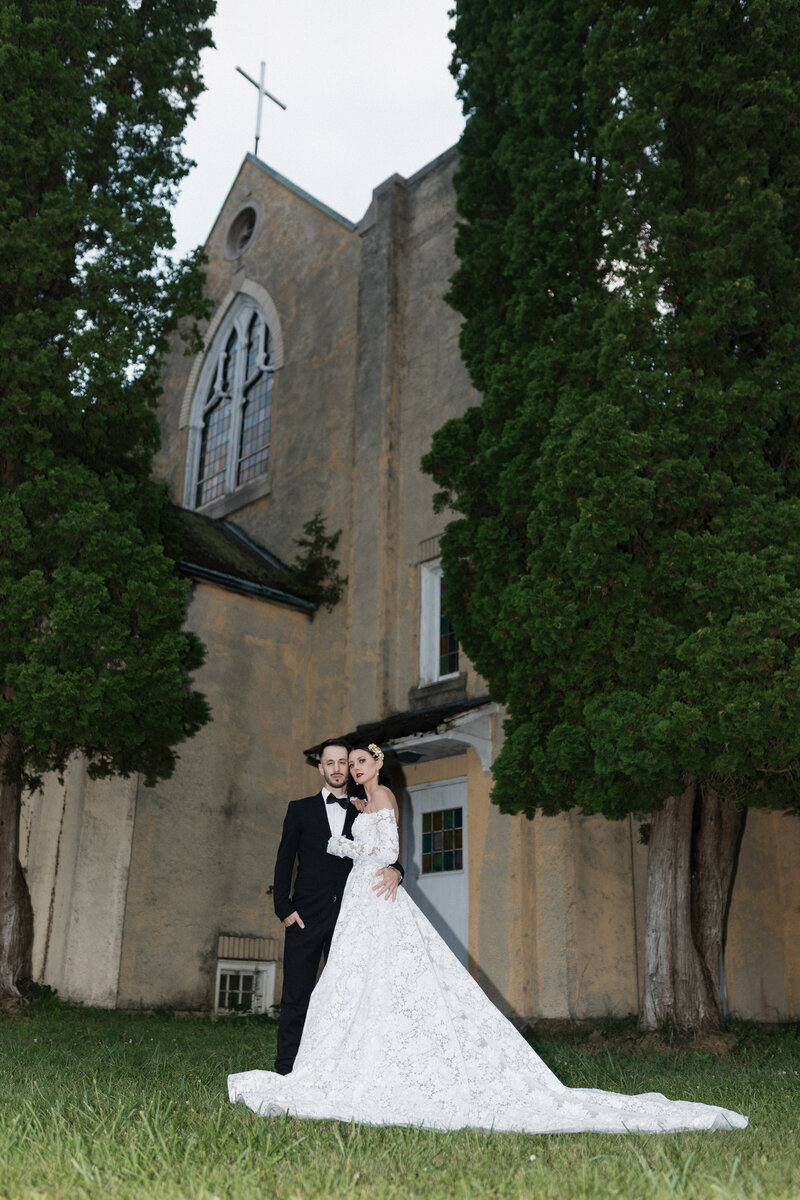 St.MichaelsMansion-94