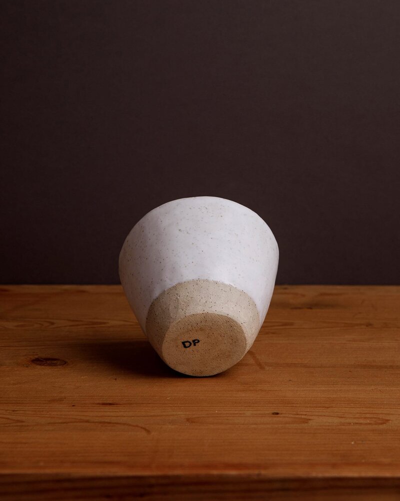 Speckle_Cup_base_side_2_4_5