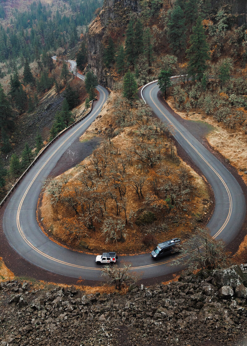 MountainGoat_Benchmarkvehicles92