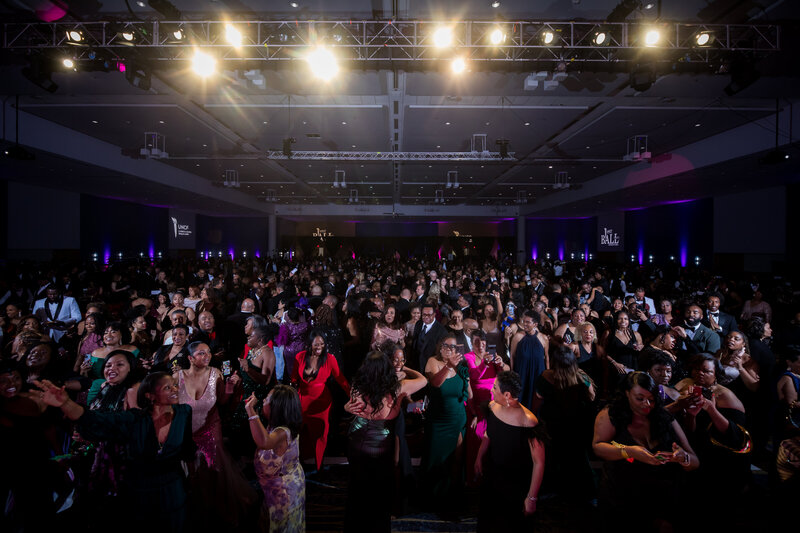UNCF_Charlotte_MayorsBall2024SP-83