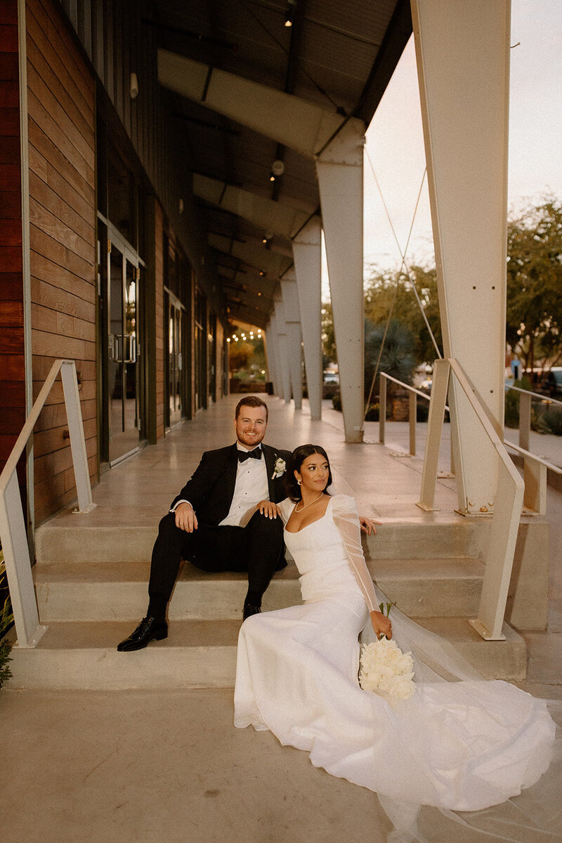 sarita-steven-wedding-taylorraephotofilm-44