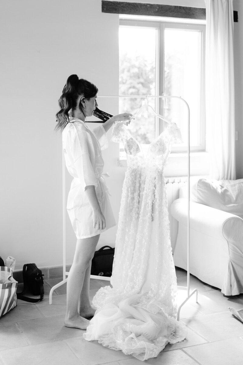 photographe mariage cote d'azur victoria le petit-19