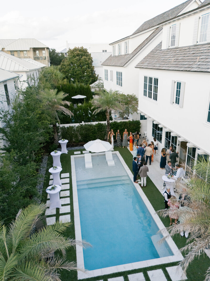 DJI_20251009172126_0003_D