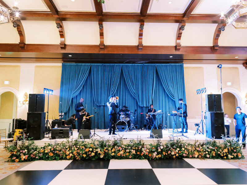 06reception0014