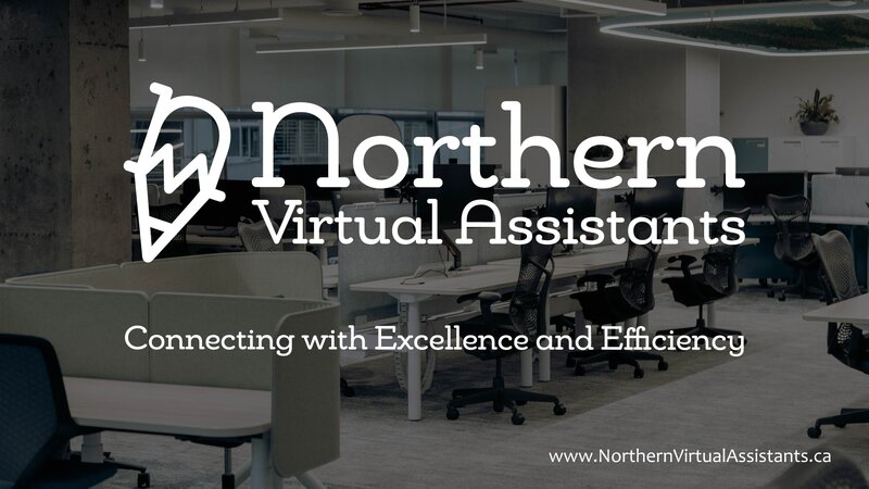 It shows the design of a Banner for a Website, designed by ATamez Design, a graphic design agency located in Calgary